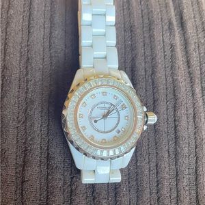 Stuhrling Original Womens Watch